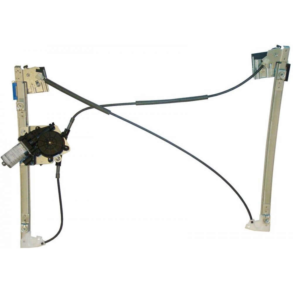 VALEO ΓΡΥΛΟΣ ΠΑΡΑΘΥΡΟΥ