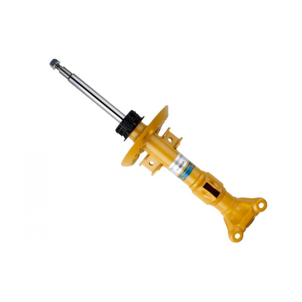 BILSTEIN (35-166863) ΑΜΟΡΤΙΣΕΡ VE3-G686 BILSTEIN (35-166863) ΑΜΟΡΤΙΣΕΡ VE3-G686