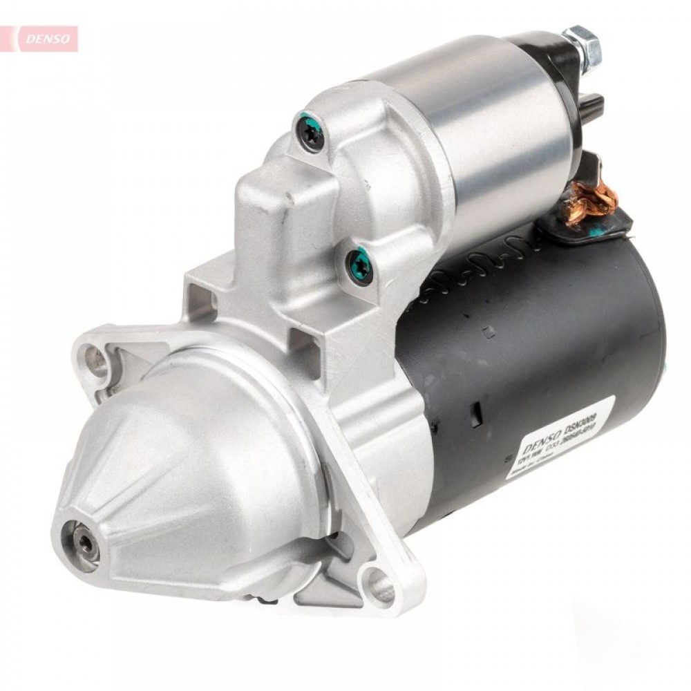 DENSO ΜΙΖΑ OPEL DENSO ΜΙΖΑ OPEL
