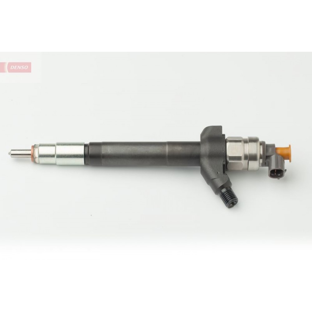 DENSO ΜΠΕΚ ΨΕΚΑΣΜΟΥ FORD DENSO ΜΠΕΚ ΨΕΚΑΣΜΟΥ FORD