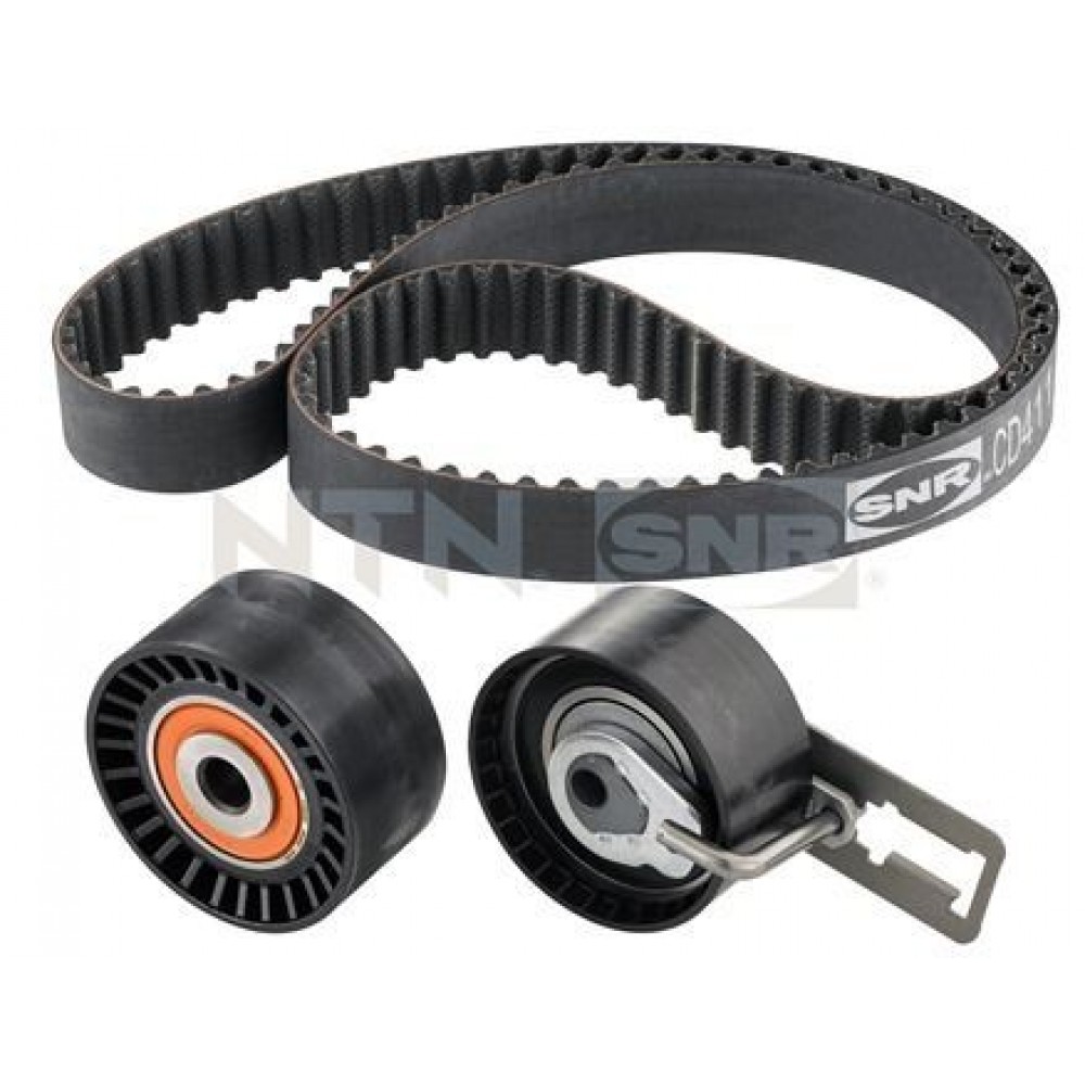 NTN-SNR ΣΕΤ ΧΡΟΝΙΣΜΟΥ PSA