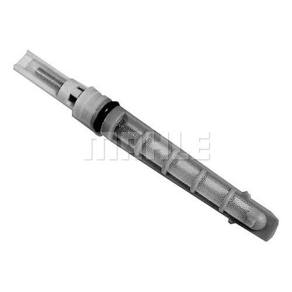 MAHLE-BEHR ΒΑΛΒΙΔΑ ΕΚΤΟΝΩΣΗΣ A/C MAHLE-BEHR ΒΑΛΒΙΔΑ ΕΚΤΟΝΩΣΗΣ A/C