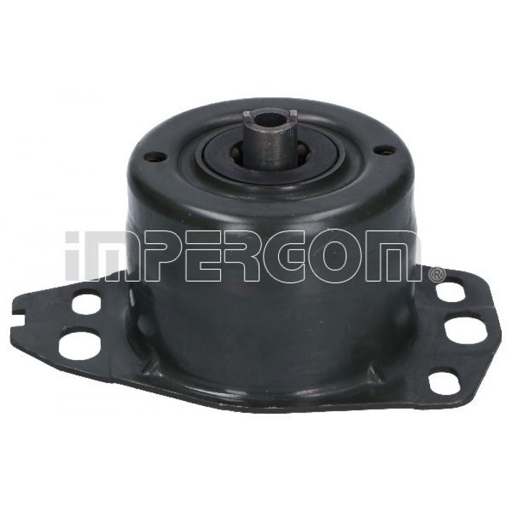 IMPERGOM ΒΑΣΗ ΜΗΧΑΝΗΣ FIAT