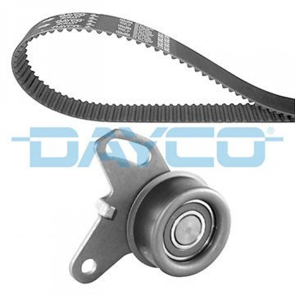 ΣΕΤ ΙΜΑΝΤΑΣ ΡΟΥΛΕΜΑΝ HYUNDAI-MITSUBISHI DAYCO ΣΕΤ ΙΜΑΝΤΑΣ ΡΟΥΛΕΜΑΝ HYUNDAI-MITSUBISHI DAYCO