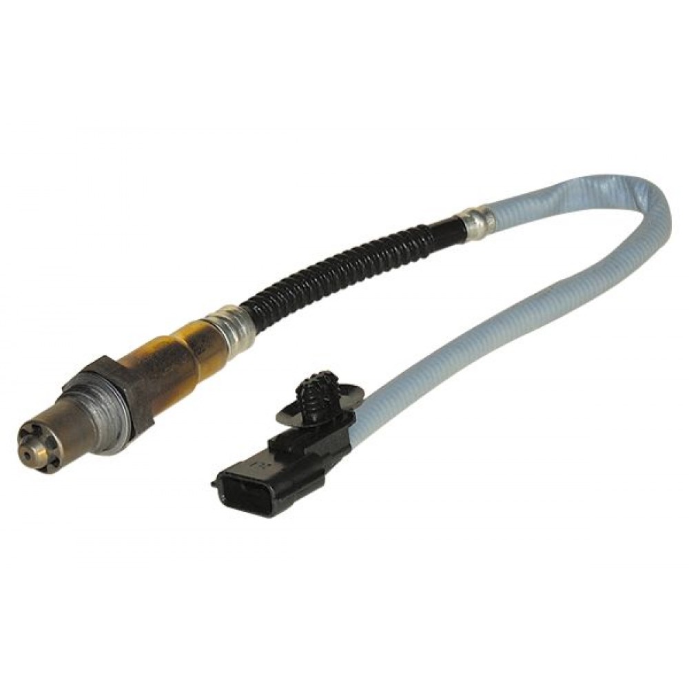 BOSCH ΑΙΣΘΗΤΗΡΑΣ ΛΑΜΔΑ RENAULT BOSCH ΑΙΣΘΗΤΗΡΑΣ ΛΑΜΔΑ RENAULT