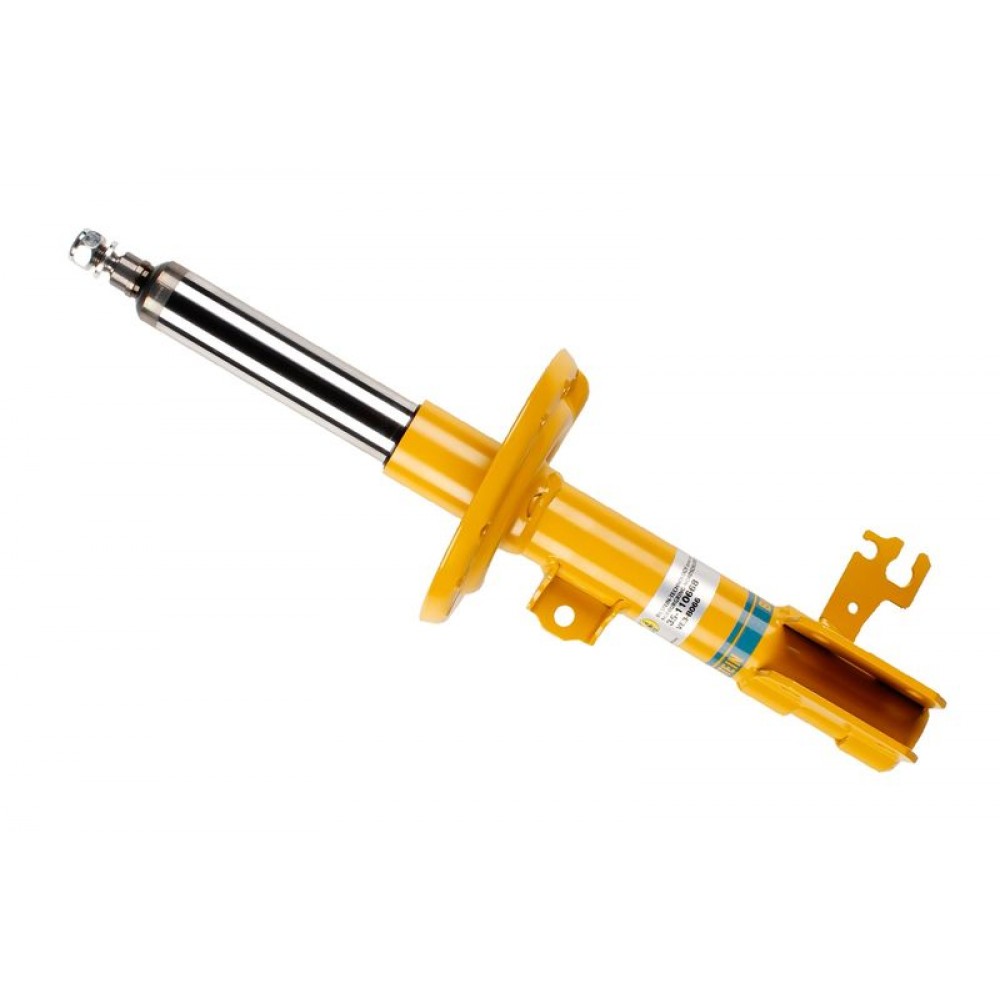 BILSTEIN (35-053637) ΑΜΟΡΤΙΣΕΡ  VE3-B066,VE3-5363