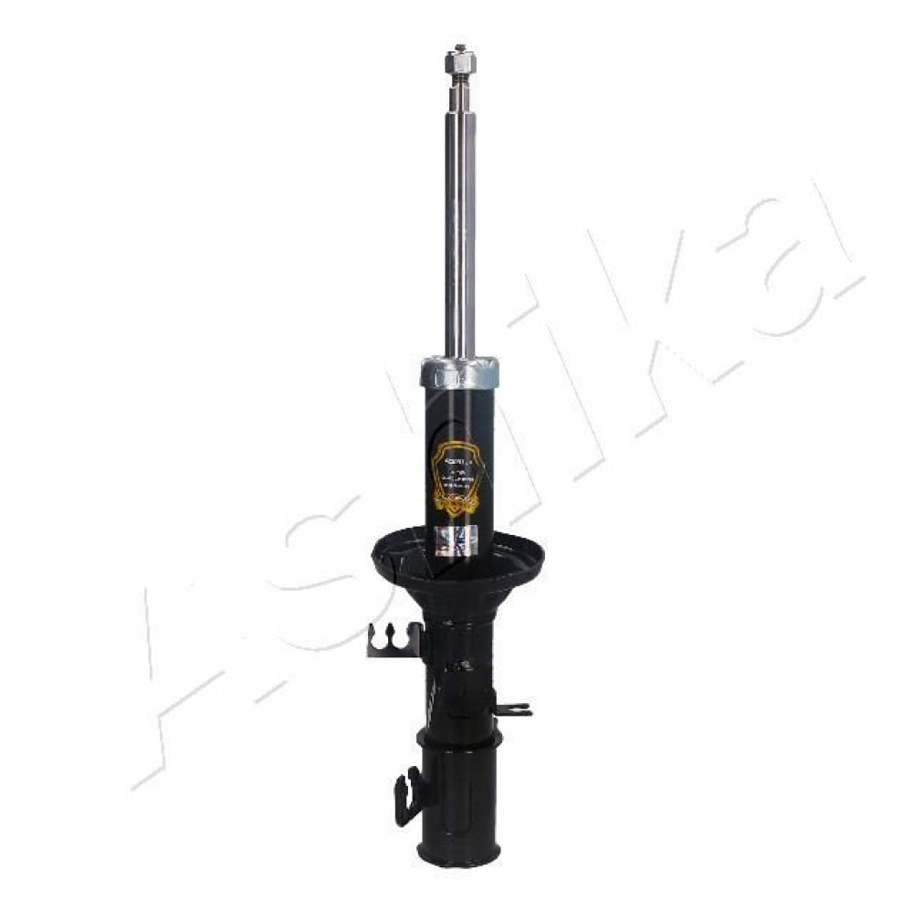 ΑΜΟΡΤΙΣΕΡ ΕΜ. ΔΕΞΙ KIA RIO (DC) 1.3,1.5 <05