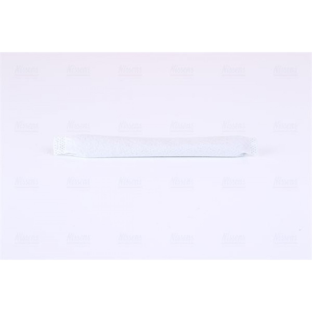 NISSENS ΞΗΡΑΝΤΗΡΑΣ A/C FORD NISSENS ΞΗΡΑΝΤΗΡΑΣ A/C FORD