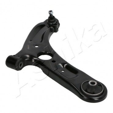ΨΑΛΙΔΙ ΔΕΞ. ΚΑΤΩ HYUNDAI ELANTRA V 1.6 <15  ASHIKA