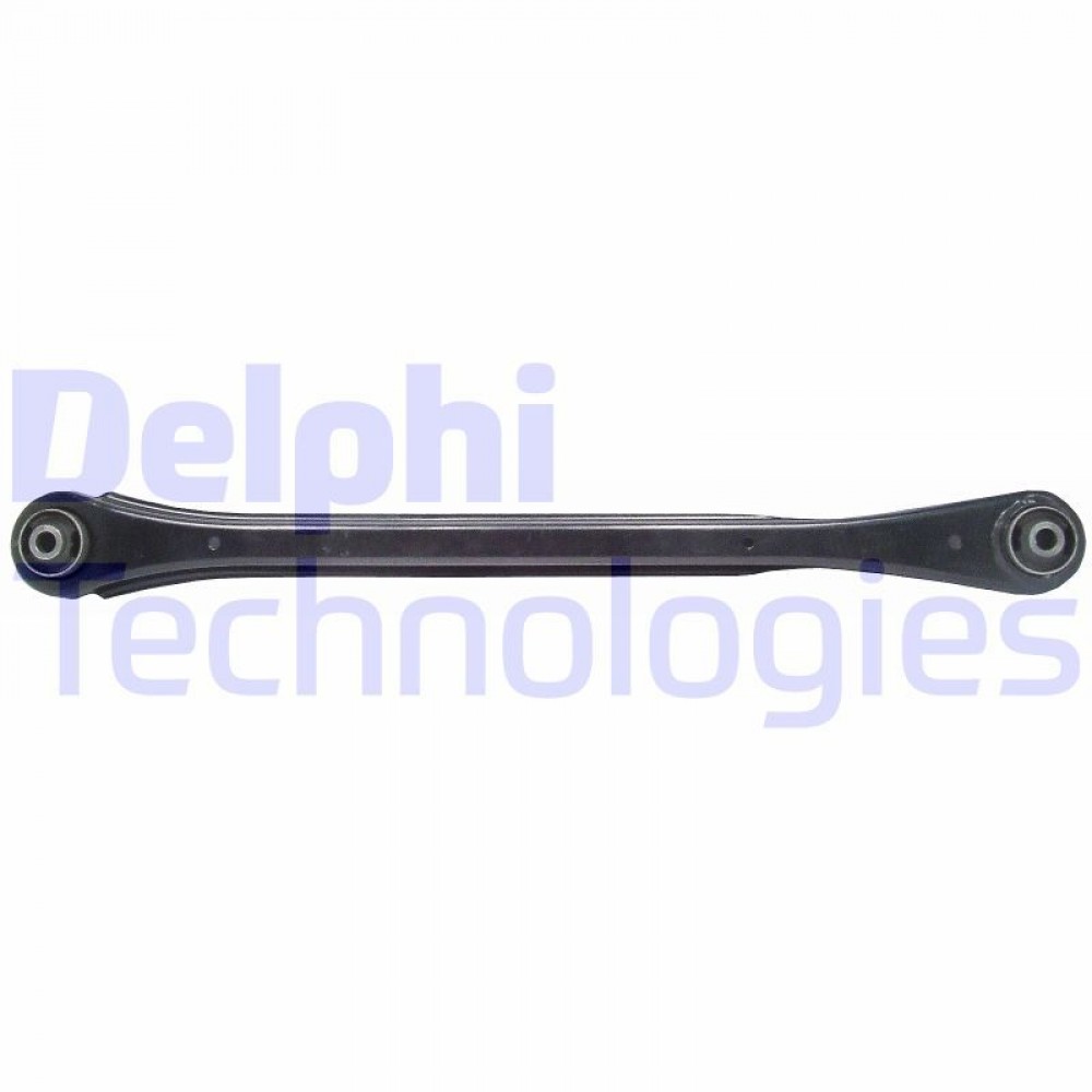 DELPHI ΨΑΛΙΔΙ DELPHI ΨΑΛΙΔΙ