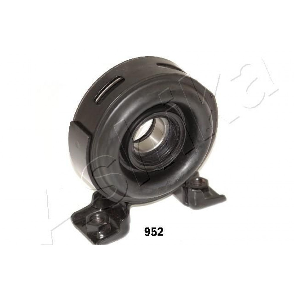 ΜΕΣΑΙΑ ΤΡΙΒΗ ISUZU D-MAX 2.5,3.0 DiTD 4X4 ASHIKA ΜΕΣΑΙΑ ΤΡΙΒΗ ISUZU D-MAX 2.5,3.0 DiTD 4X4 ASHIKA