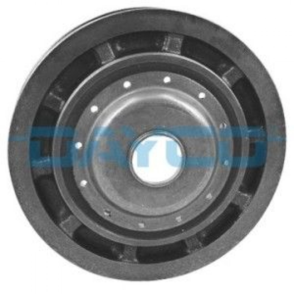 ΤΡΟΧΑΛΙΑ ΣΤΡΟΦΑΛΟΥ RENAULT CLIO,MEGANE,MODUS 1.4,1.6 00> DAYCO ΤΡΟΧΑΛΙΑ ΣΤΡΟΦΑΛΟΥ RENAULT CLIO,MEGANE,MODUS 1.4,1.6 00> DAYCO