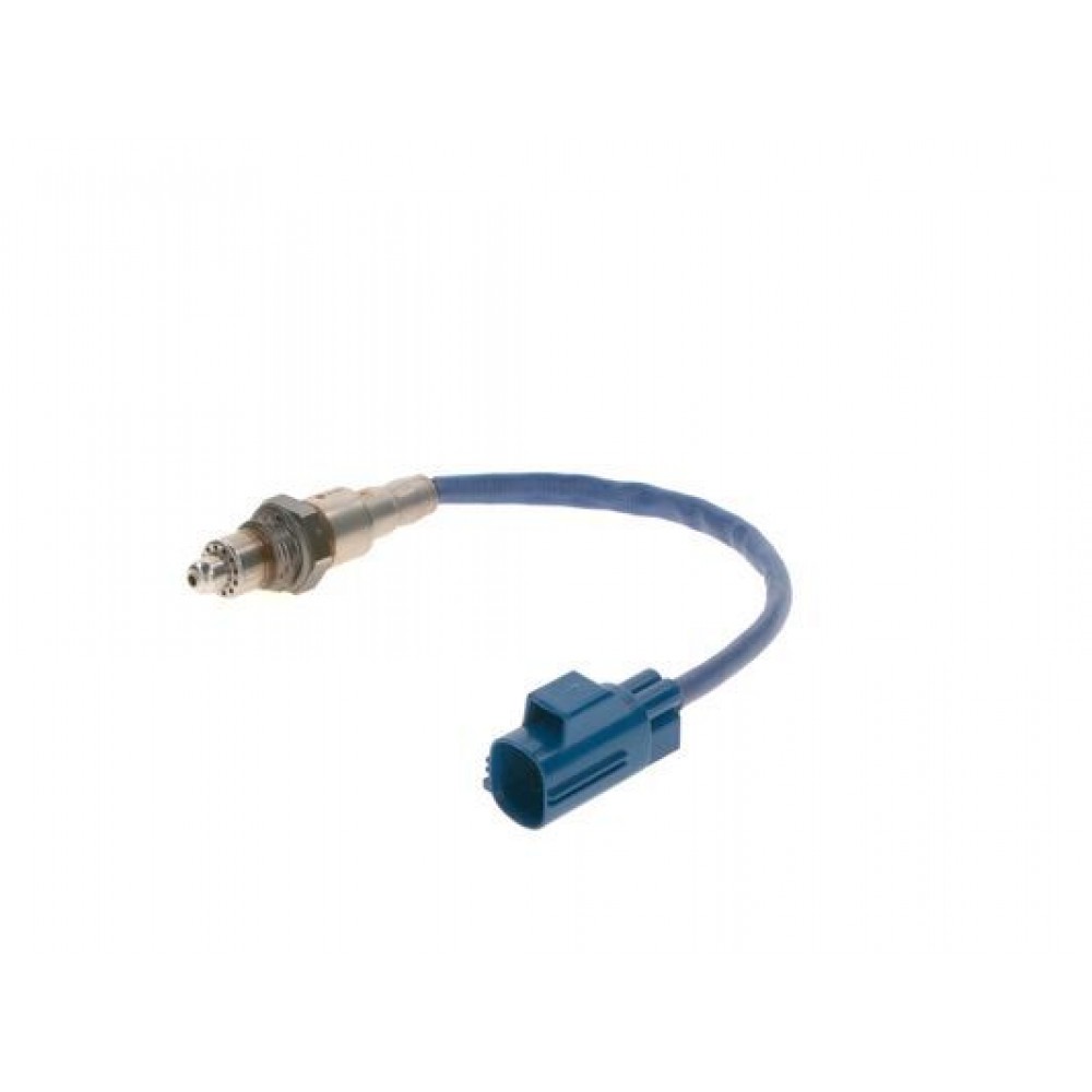 BOSCH ΑΙΣΘΗΤΗΡΑΣ ΛΑΜΔΑ JAGUAR BOSCH ΑΙΣΘΗΤΗΡΑΣ ΛΑΜΔΑ JAGUAR