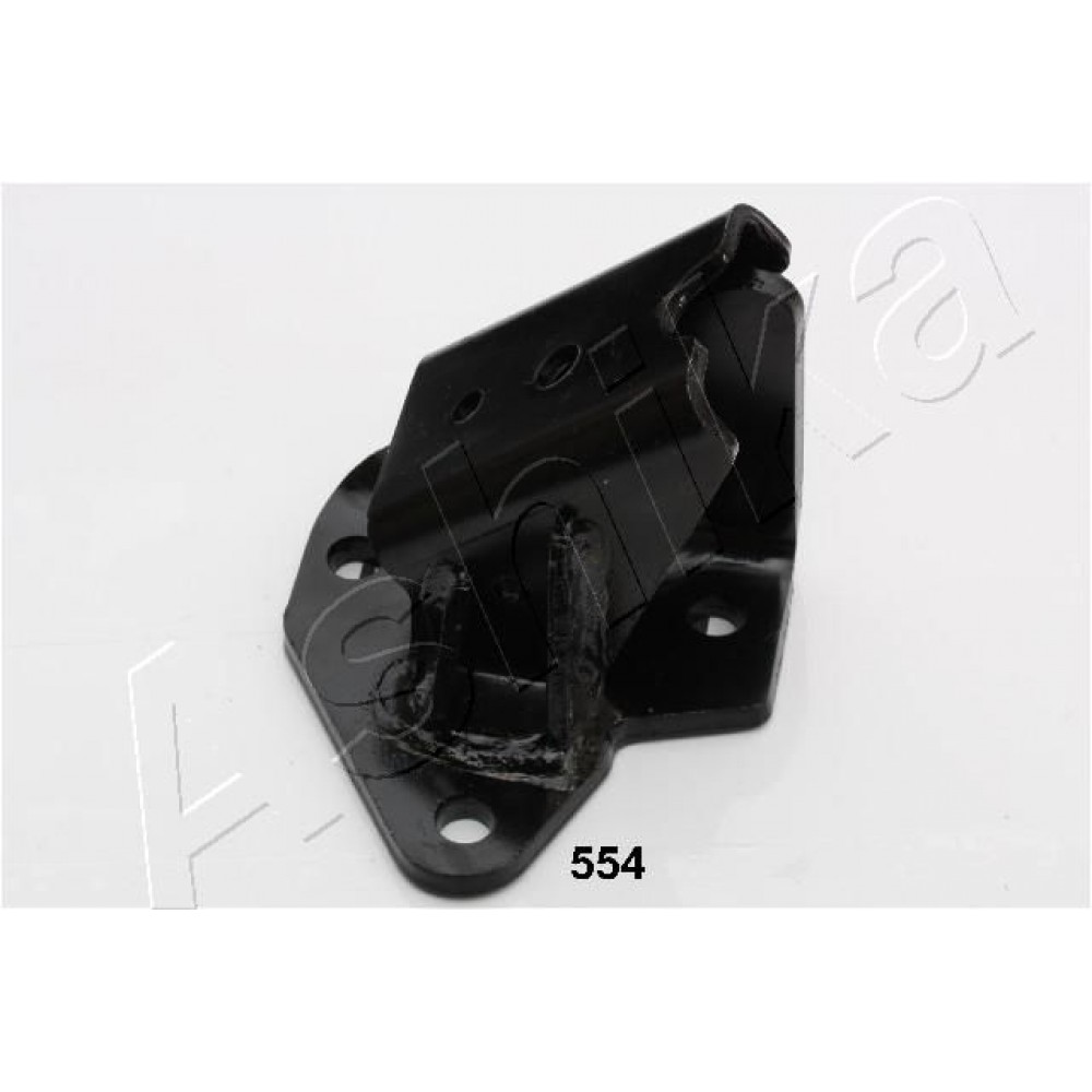 ΒΑΣΗ ΜΗΧΑΝΗΣ ΕΜ. ΑΡ. MITSUBISHI L200 2.5D 05- ASHIKA ΒΑΣΗ ΜΗΧΑΝΗΣ ΕΜ. ΑΡ. MITSUBISHI L200 2.5D 05- ASHIKA