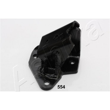ΒΑΣΗ ΜΗΧΑΝΗΣ ΕΜ. ΑΡ. MITSUBISHI L200 2.5D 05- ASHIKA