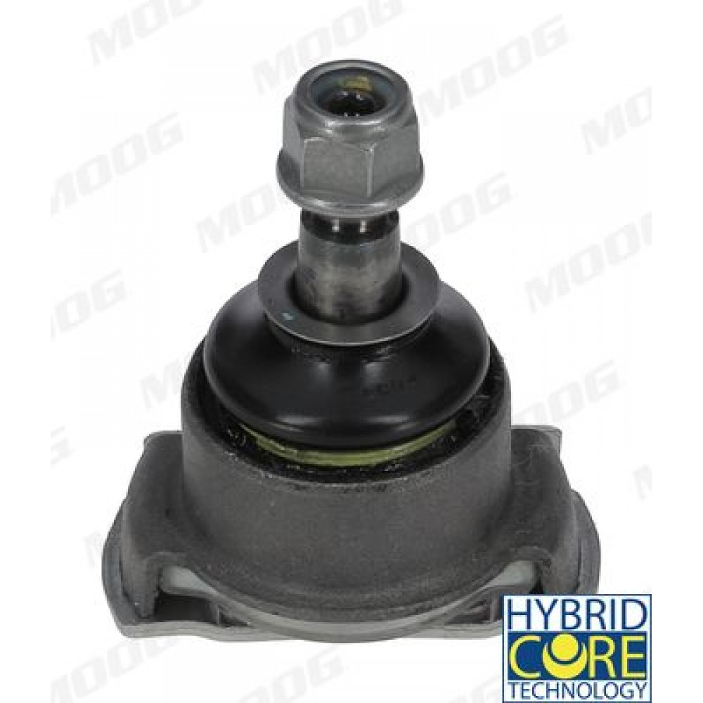 ΜΠΑΛΑΚΙ ΚΑΤΩ ΑΡ/ΔΕΞ.BMW E36/Z3 ΜΠΑΛΑΚΙ ΚΑΤΩ ΑΡ/ΔΕΞ.BMW E36/Z3