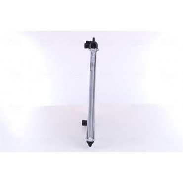 ΨΥΓ PEU 407 1,8I-2,0I-2,0D 04-