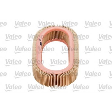 VALEO ΦΙΛΤΡΑ ΑΕΡΟΣ OPEL