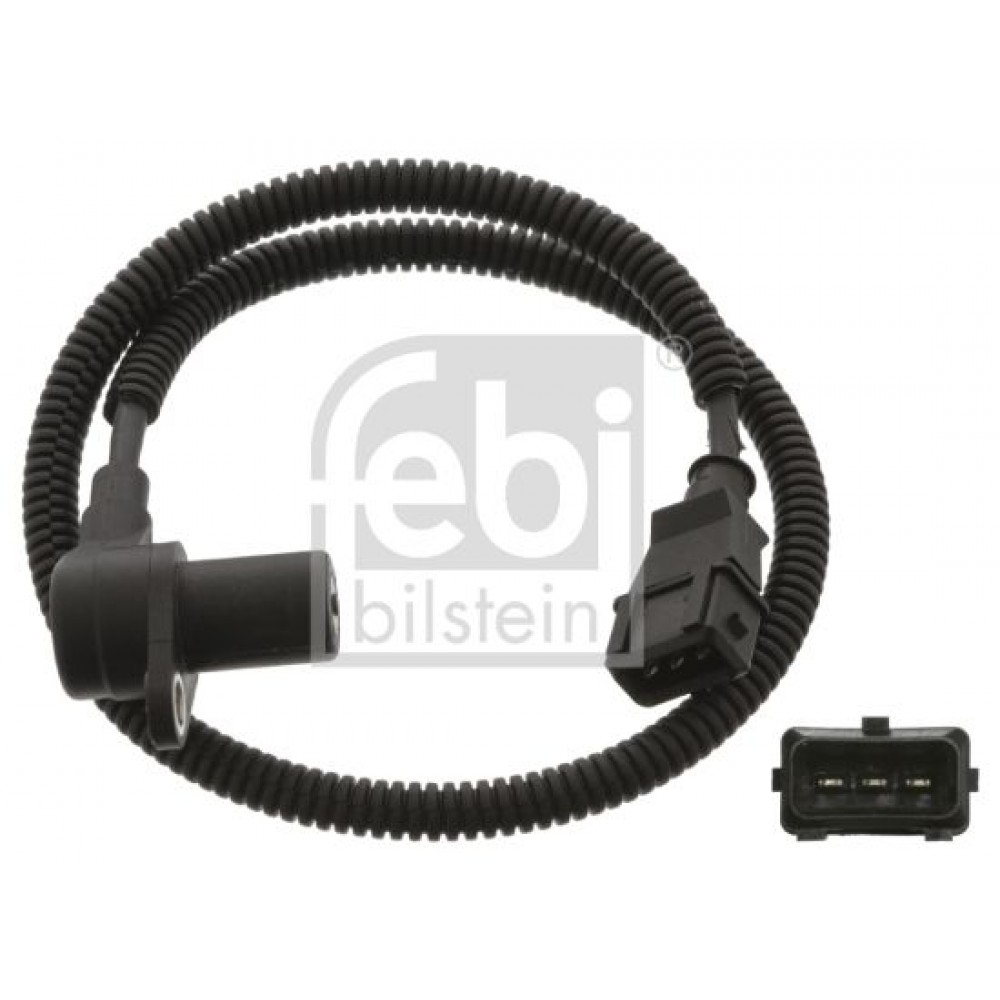 FEBI ΑΙΣΘΗΤΗΡΑΣ ΣΤΡΟΦΑΛΟΥ FIAT FEBI ΑΙΣΘΗΤΗΡΑΣ ΣΤΡΟΦΑΛΟΥ FIAT