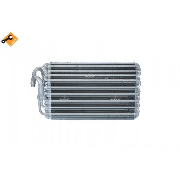 NRF ΕΒΑΠΟΡΕΤΑ A/C BMW