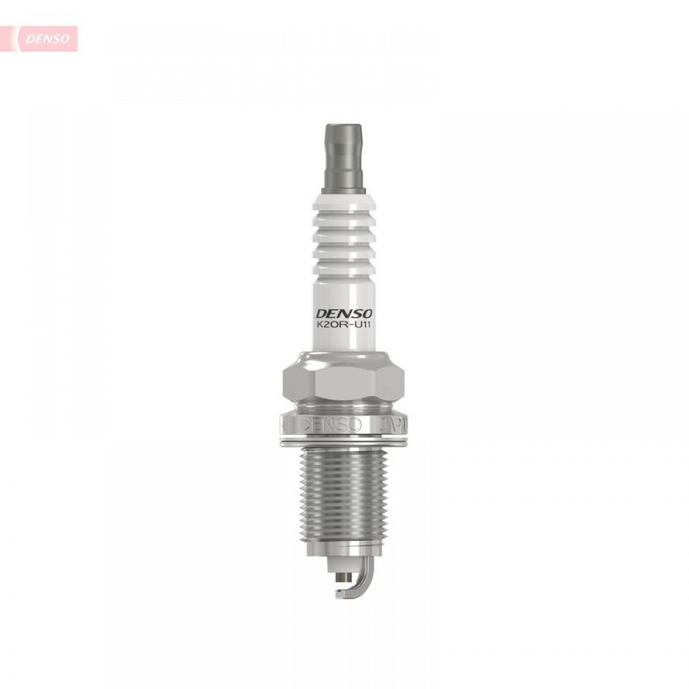 ΜΠΟΥΖΙ NISSAN/TOYOTA RAV 4