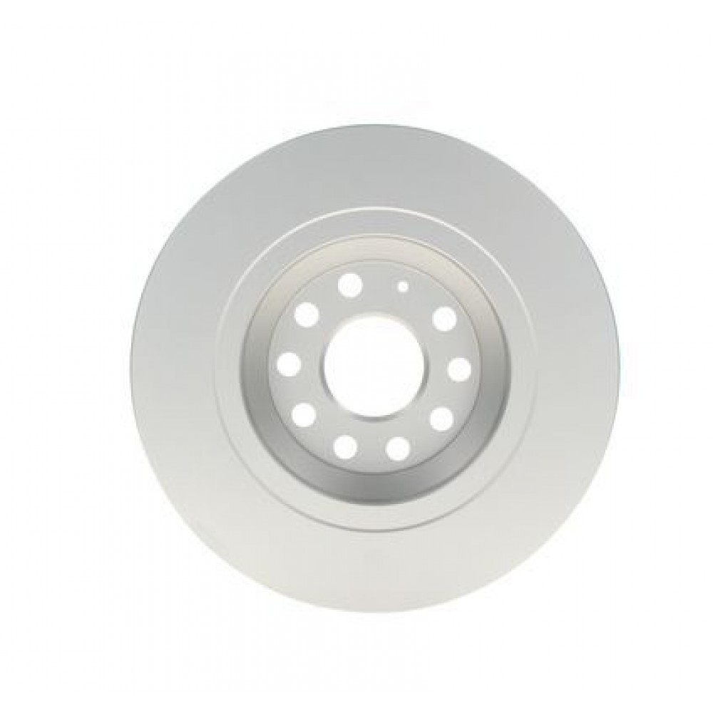BOSCH ΔΙΣΚΟΠΛΑΚΕΣ VAG BOSCH ΔΙΣΚΟΠΛΑΚΕΣ VAG