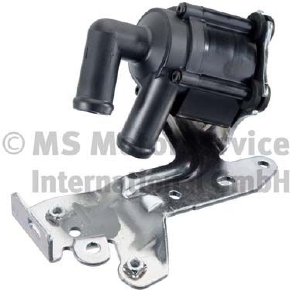 PIERBURG ΚΥΚΛΟΦΟΡΗΤΗΣ ΝΕΡΟΥ PIERBURG ΚΥΚΛΟΦΟΡΗΤΗΣ ΝΕΡΟΥ