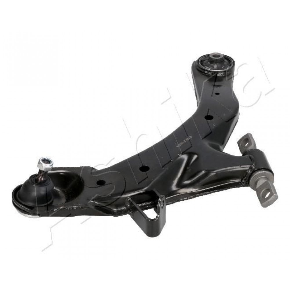 ΨΑΛΙΔΙ ΔΕΞ. HYUNDAI ELANTRA III (XD) 1.6 <06 ASHIKA ΨΑΛΙΔΙ ΔΕΞ. HYUNDAI ELANTRA III (XD) 1.6 <06 ASHIKA