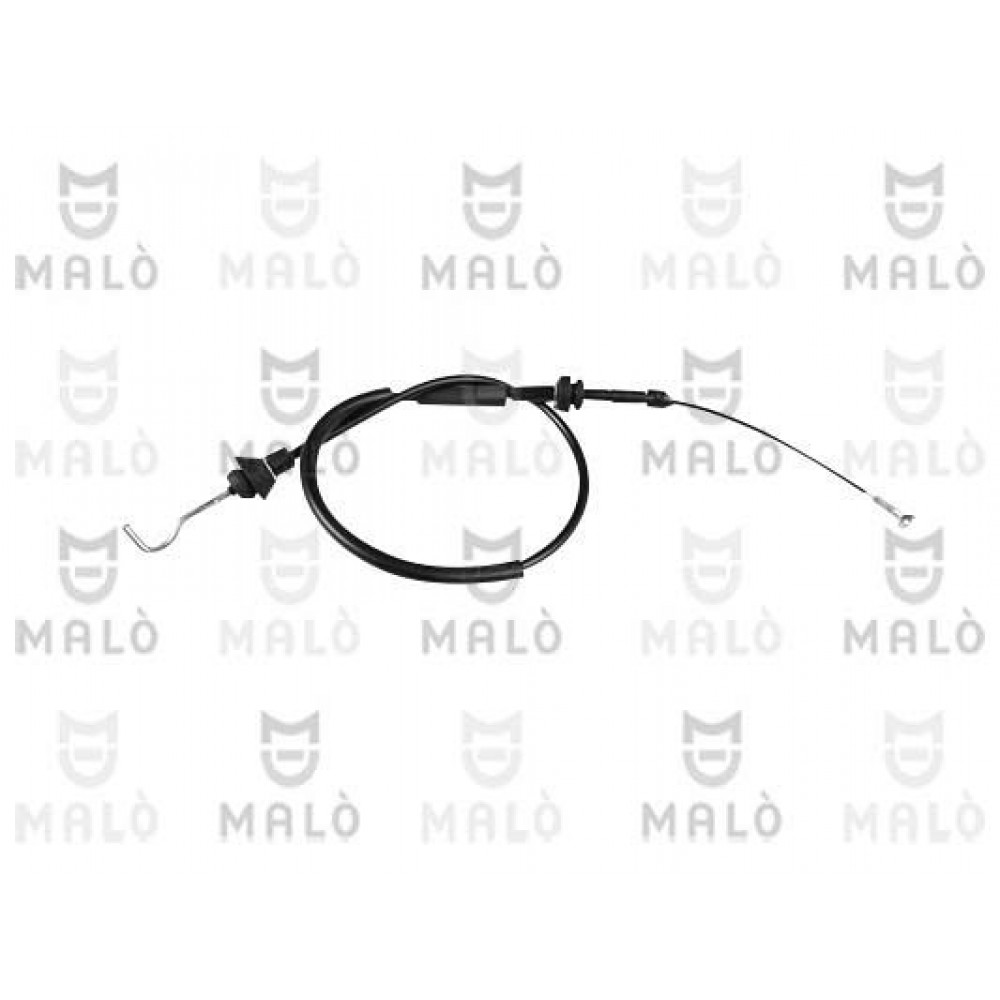 ΝΤΙΖΑ ΓΚΑΖΙΟΥ Α80 82-84 1,6 ΝΤΙΖΑ ΓΚΑΖΙΟΥ Α80 82-84 1,6