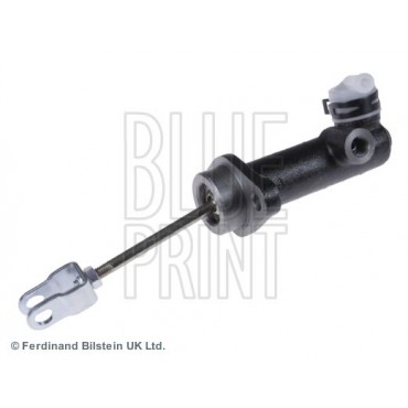 BLUEPRINT ΑΝΤΛΙΑ ΣΥΜΠΛΕΚΤΗ ΑΝΩ MITSUBISHI
