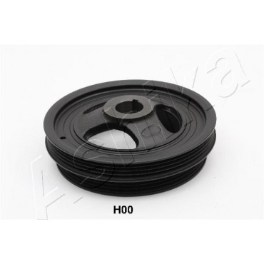 ΤΡΟΧΑΛΙΑ ΣΤΡΟΦΑΛΟΥ HYUNDAI ACCENT II,GETZ 1.3 <05  ASHIKA