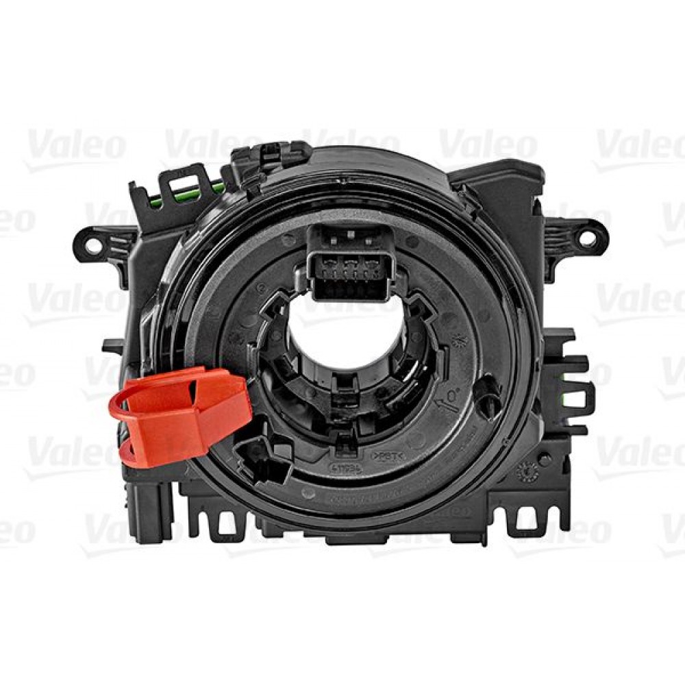 VALEO ΑΙΣΘΗΤΗΡΑΣ ΑΕΡΟΣΑΚΟΥ ΤΙΜΟΝΙΟΥ VAG VALEO ΑΙΣΘΗΤΗΡΑΣ ΑΕΡΟΣΑΚΟΥ ΤΙΜΟΝΙΟΥ VAG