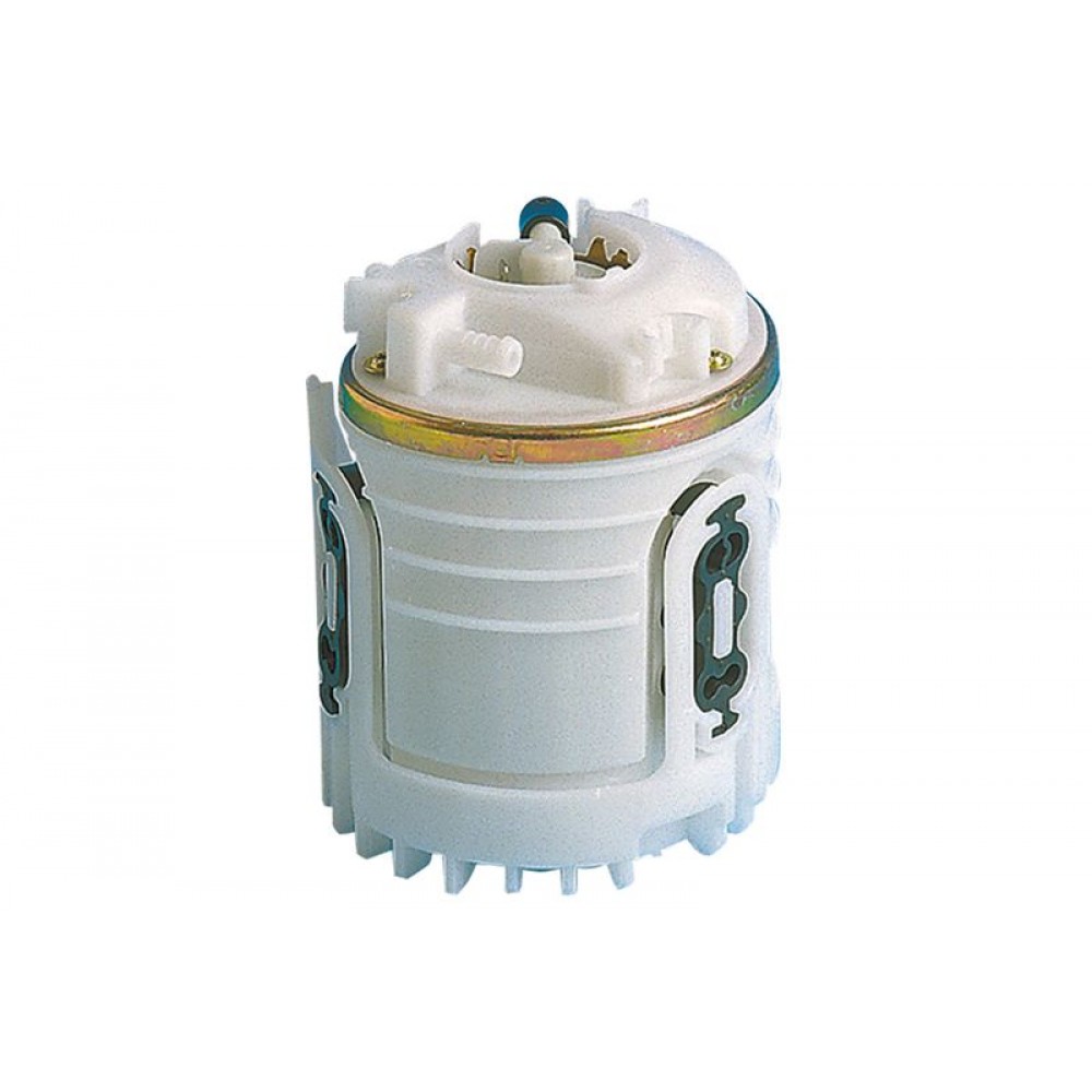 VDO ΑΝΤΛΙΑ ΒΕΝΖΙΝΗΣ VW  4.0 bar