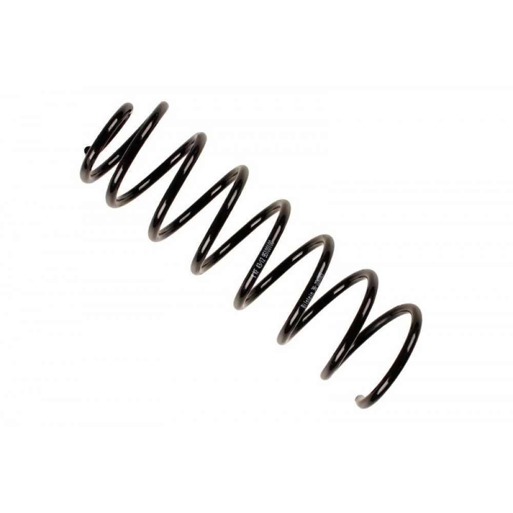 BILSTEIN ΕΛΑΤΗΡΙΑ VW