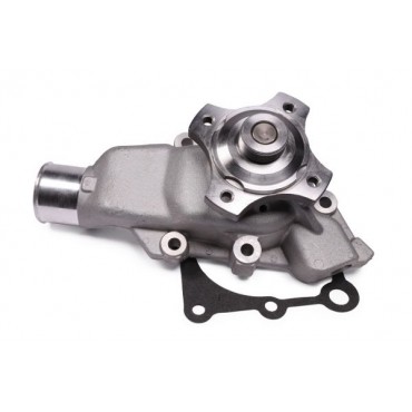 ΤΡ. Ν. JEEP GRAND CHEROKEE 4.0,WRANGLER II 2.5,4.0 -07