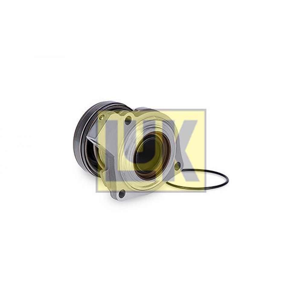 LUK ΡΟΥΛΕΜΑΝ ΣΥΜΠΛΕΚΤΗ OPEL