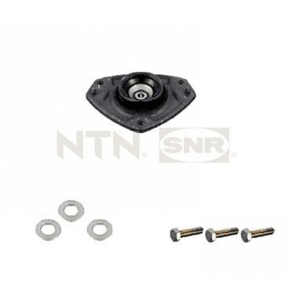 NTN-SNR ΒΑΣΗ ΑΜΟΡΤΙΣΕΡ FIAT NTN-SNR ΒΑΣΗ ΑΜΟΡΤΙΣΕΡ FIAT