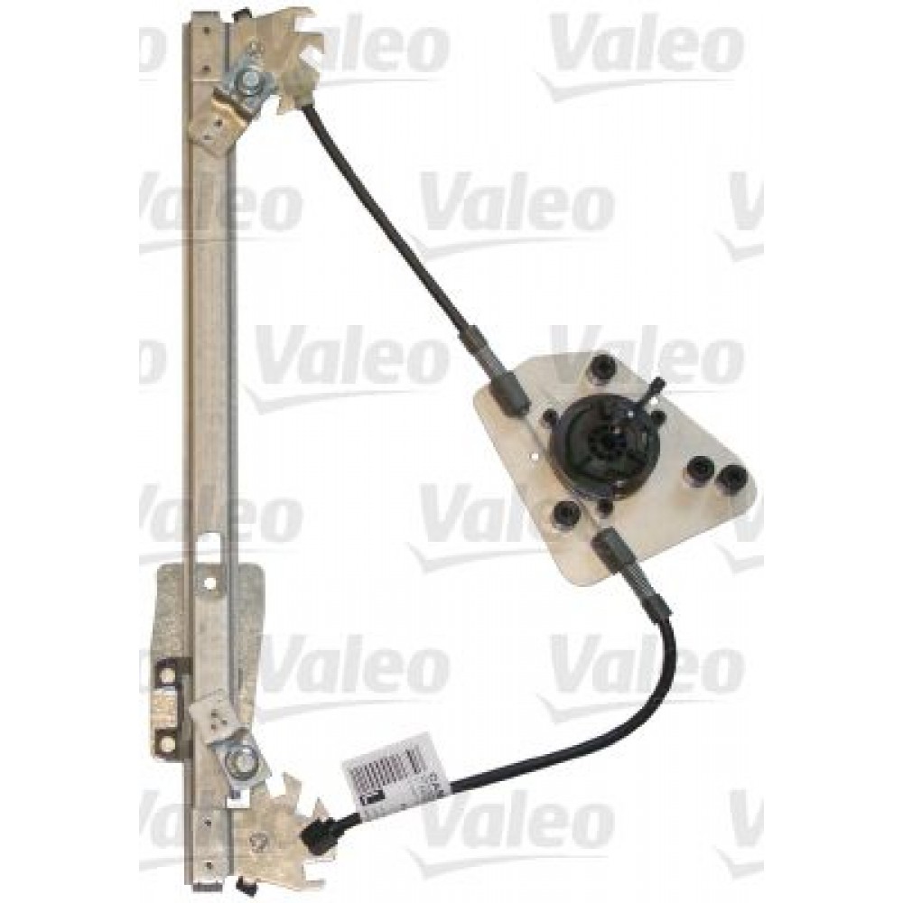 VALEO ΓΡΥΛΟΣ ΠΑΡΑΘΥΡΟΥ