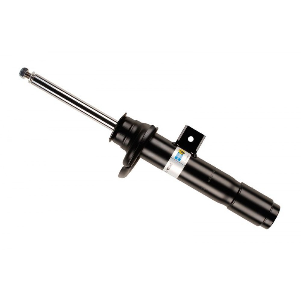 OR.BILSTEIN ΑΜΟΡΤΙΣΕΡ OR.BILSTEIN ΑΜΟΡΤΙΣΕΡ