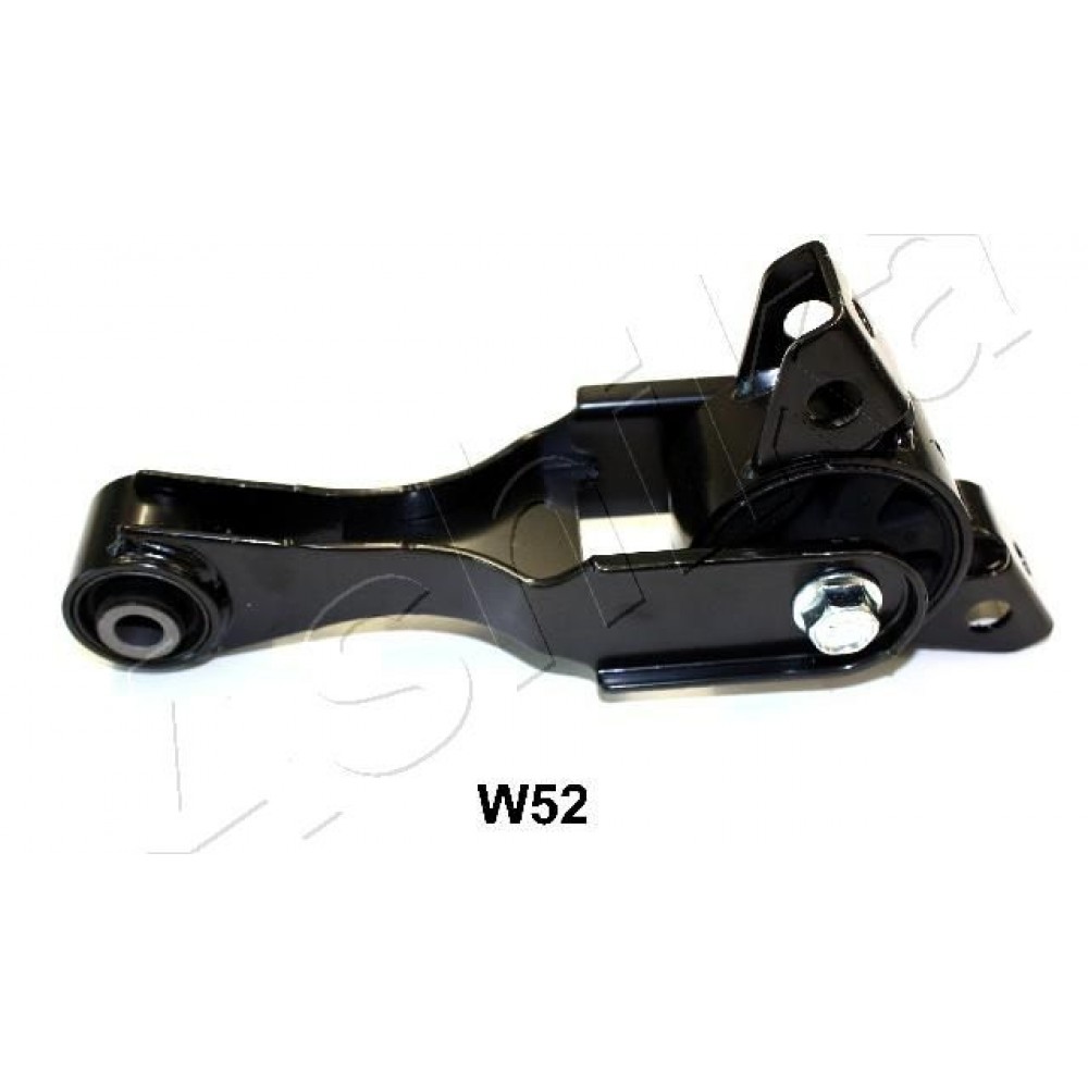 ΒΑΣΗ ΜΗΧΑΝΗΣ CHEVROLET MATIZ 0.8 05- ASHIKA ΒΑΣΗ ΜΗΧΑΝΗΣ CHEVROLET MATIZ 0.8 05- ASHIKA