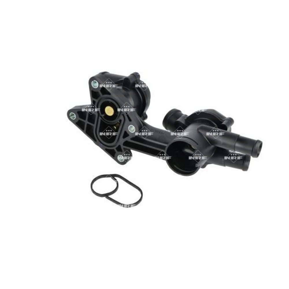 NRF ΘΕΡΜΟΣΤΑΤΗΣ