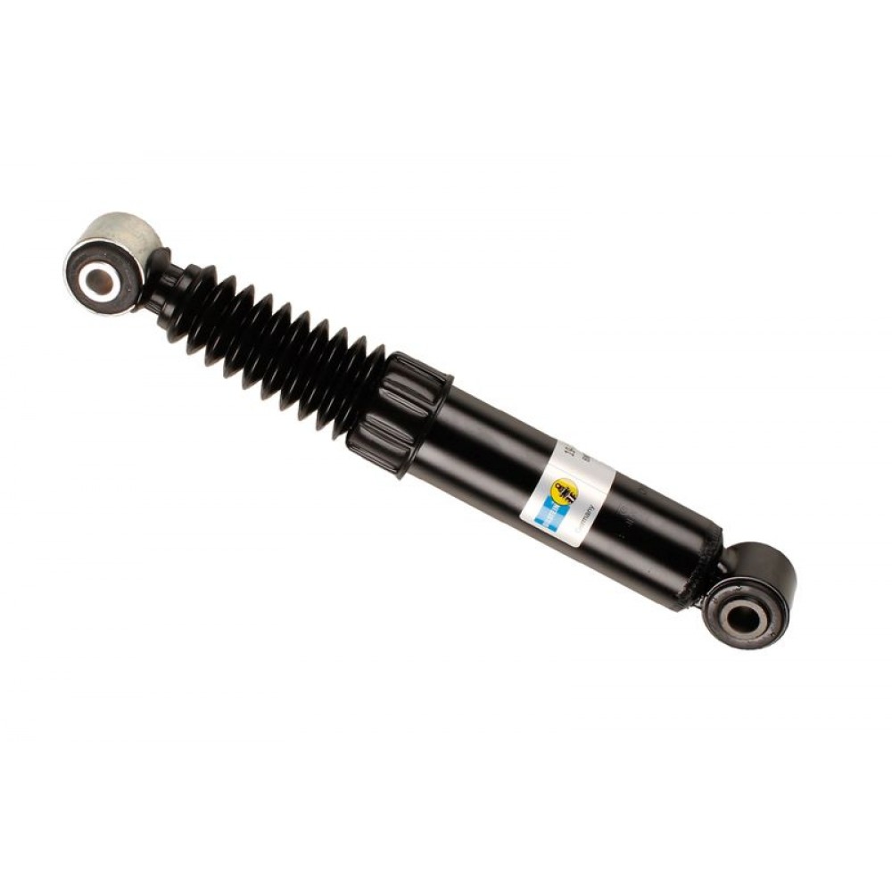 OR.BILSTEIN ΑΜΟΡΤΙΣΕΡ BNE-G868 OR.BILSTEIN ΑΜΟΡΤΙΣΕΡ BNE-G868