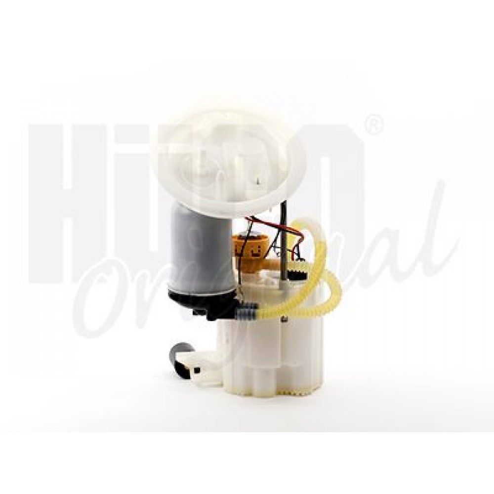 Τ.Β.ΗΛ. BMW (F20,F21) 125i,135i 12> Τ.Β.ΗΛ. BMW (F20,F21) 125i,135i 12>