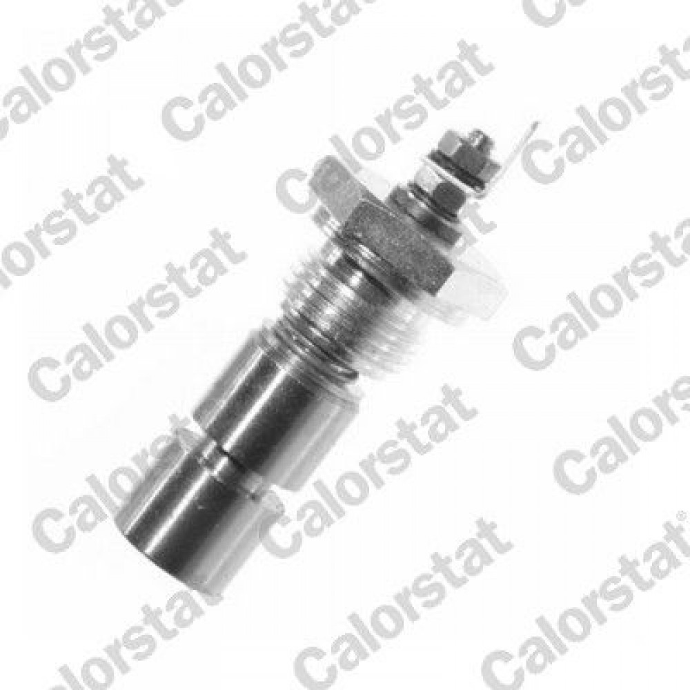 CALORSTAT ΒΑΛΒΙΔΑ ΠΙΕΣΗΣ ΛΑΔΙΟΥ CALORSTAT ΒΑΛΒΙΔΑ ΠΙΕΣΗΣ ΛΑΔΙΟΥ