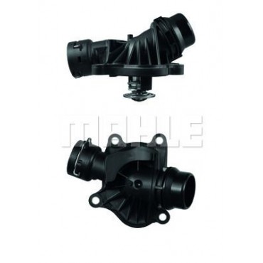 ΘΕΡΜ/ΤΗΣ ΜΕ ΚΑΒΟΥΚΙ BMW 1 (E81,E87),3 (E46,E90) 07> MAHLE