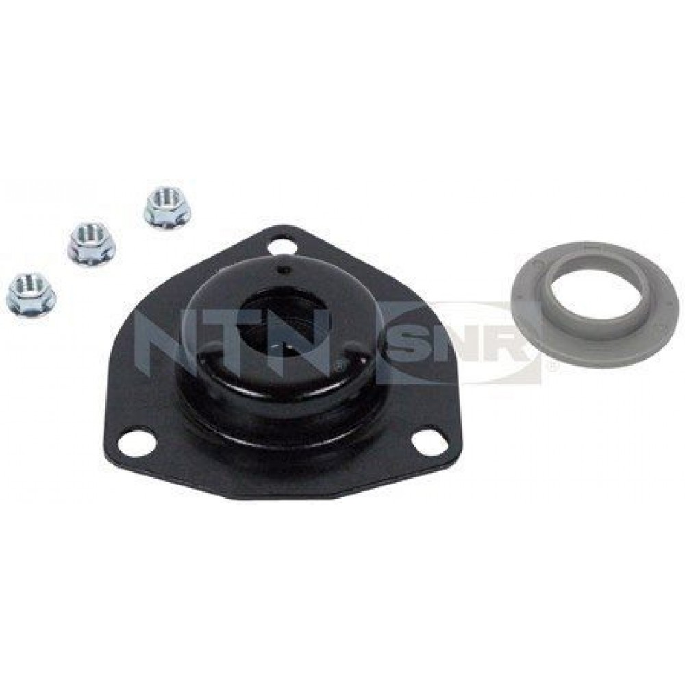 NTN-SNR ΒΑΣΗ ΑΜΟΡΤΙΣΕΡ NISSAN NTN-SNR ΒΑΣΗ ΑΜΟΡΤΙΣΕΡ NISSAN