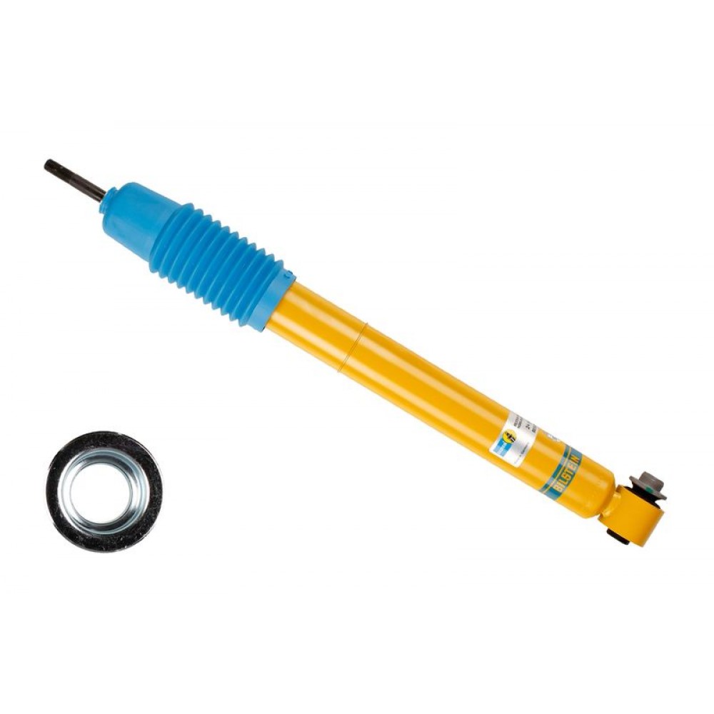 BILSTEIN ΑΜΟΡΤΙΣΕΡ BE5-E181 BILSTEIN ΑΜΟΡΤΙΣΕΡ BE5-E181