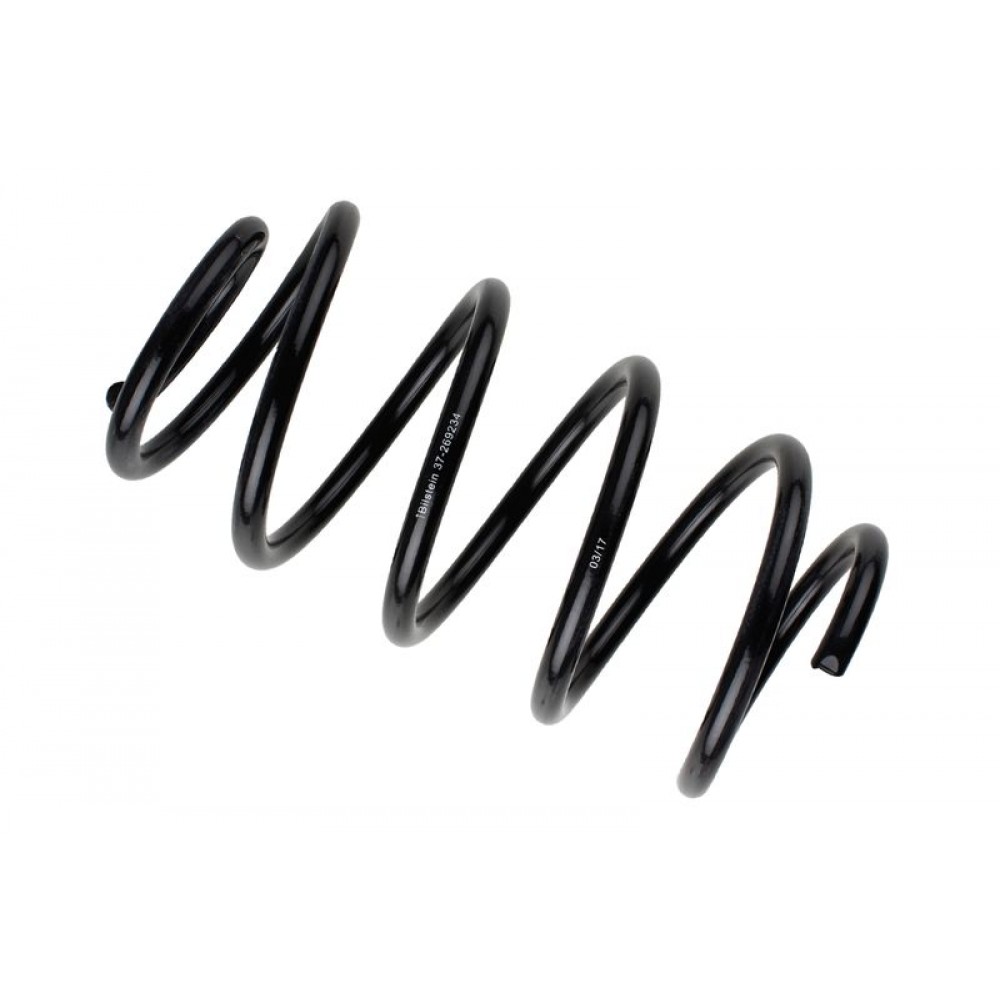 BILSTEIN (37-134051) ΕΛΑΤΗΡΙΑ