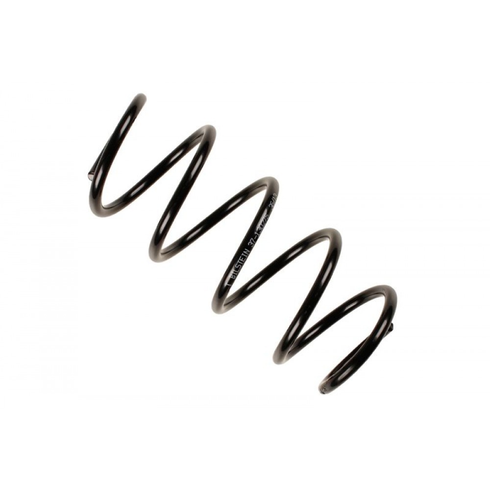 BILSTEIN (37-130282) ΕΛΑΤΗΡΙΑ