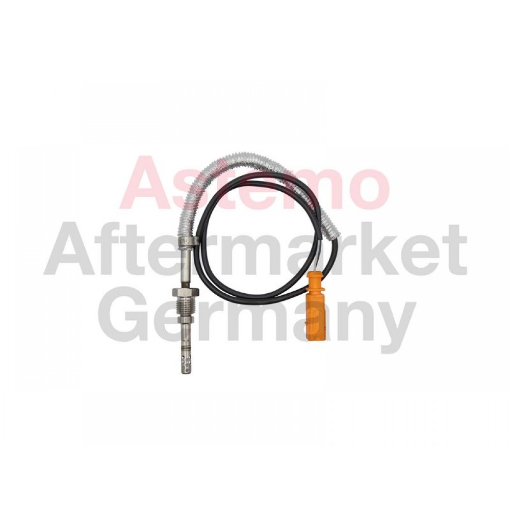 ΑΙΣΘ.ΘΕΡΜ.ΚΑΥΣΑΕΡΙΩΝ AUDI A3-SEAT ALTEA 1.6 TDI 06> ΠΟΡΤΟΚΑΛΙ